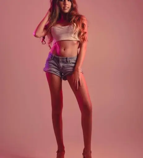 Image 3955271 from Jully Lov