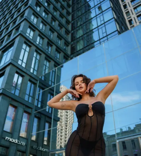 Image 3955217 from ariel lilit aka angelsetfree | Natasha Udovenko