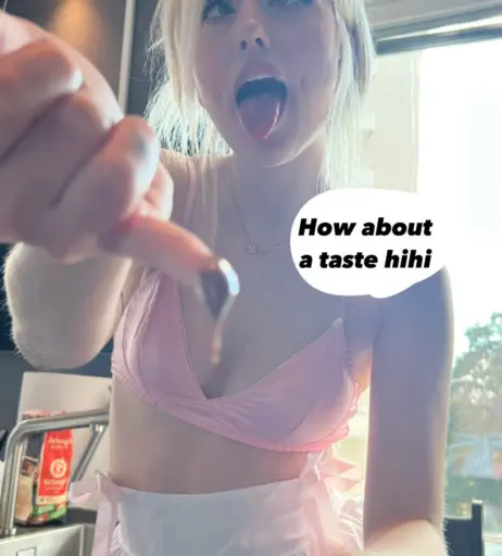 Image 3955999 from Linzor - Simpzor