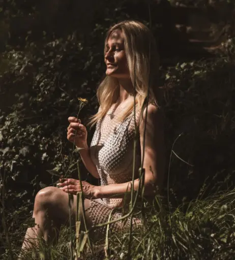 Image 395686 from jessy.mhl