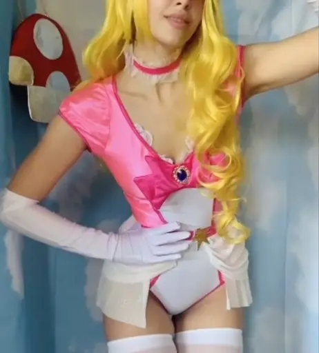 Image 3956811 from sunnyrayxo / Tigerlillie69