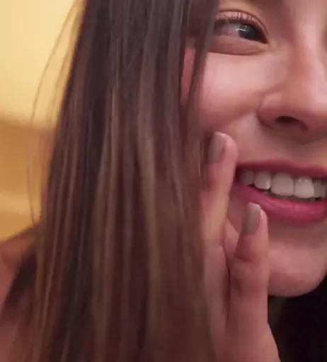 Image 3956581 from eimigirl / emyii