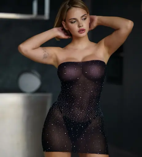 Image 3956557 from ariel lilit aka angelsetfree | Natasha Udovenko