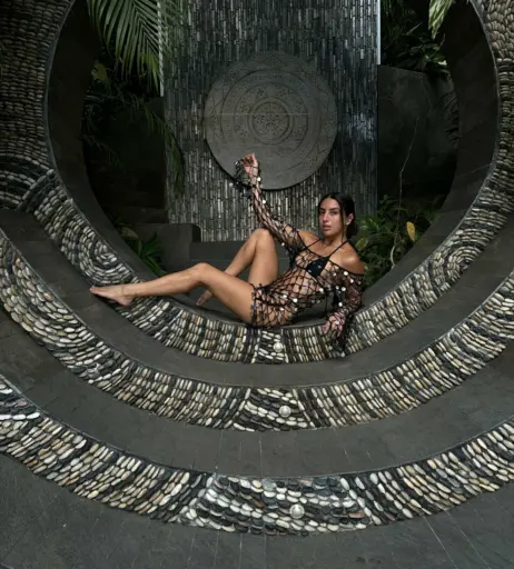 Image 3956747 from Lamhard / Lamarchairez