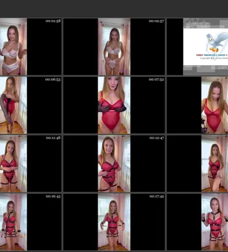 Image 395674 from Xenia Crushova