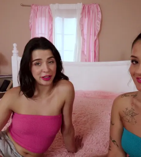 Image 3956778 from sheforkeeps / ryan reid