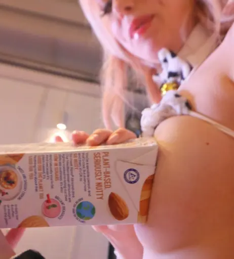 Image 3956602 from Linzor - Simpzor