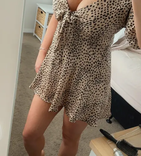 Image 395618 from theallnaturalhotwife
