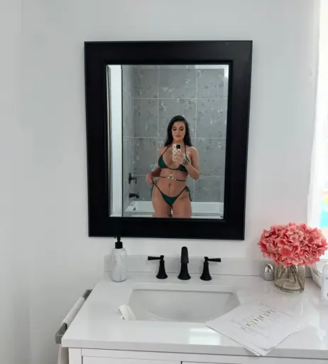 Image 3956100 from Elizabeth Skylar | x_elizabeth_skylar_x