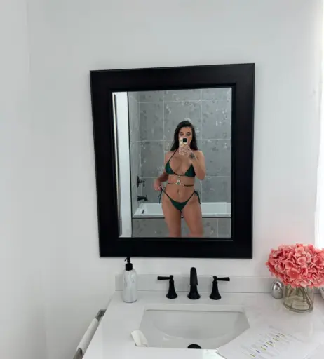 Image 3956083 from Elizabeth Skylar | x_elizabeth_skylar_x