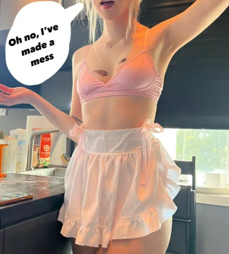 Image 3956051 from Linzor - Simpzor