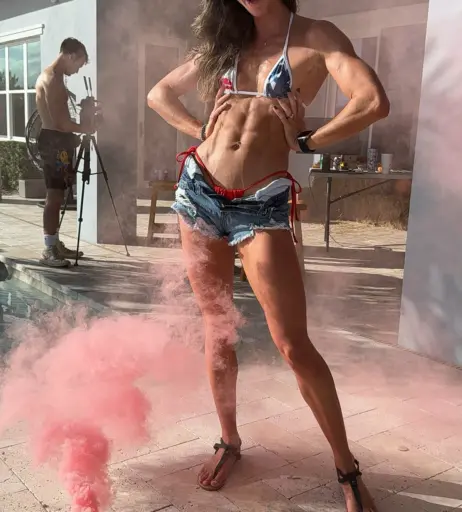 Image 3956313 from Bryce Adams / fitbryceadams