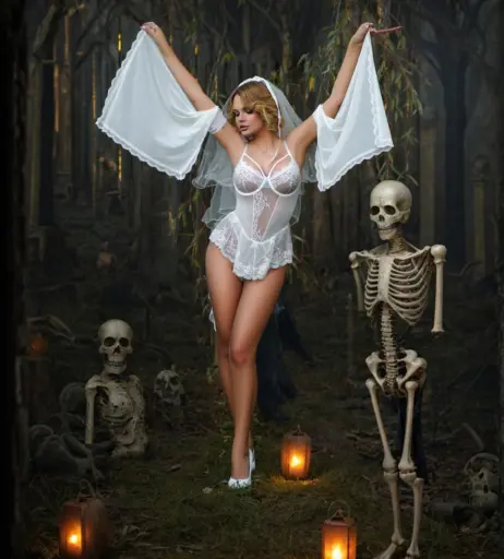 Image 3956938 from ariel lilit aka angelsetfree | Natasha Udovenko