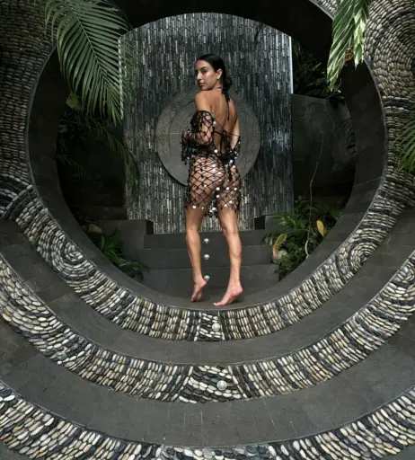 Image 3956922 from Lamhard / Lamarchairez