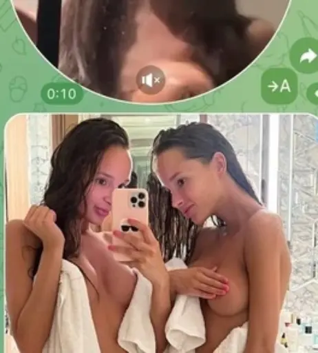Image 3957892 from Adelalinka Twins / adelalinka_life
