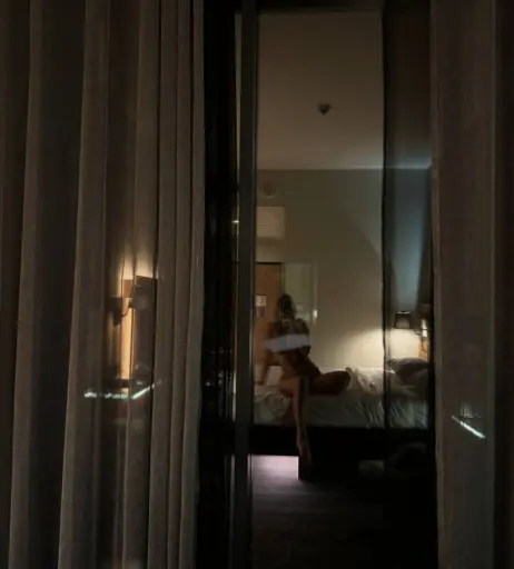 Image 3957404 from ariel lilit aka angelsetfree | Natasha Udovenko