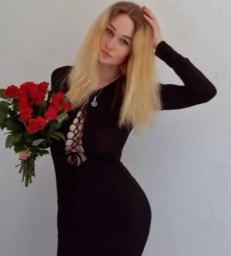 Image 395779 from jessy.mhl