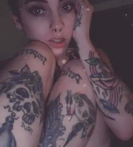 Image 395766 from Little Spittle