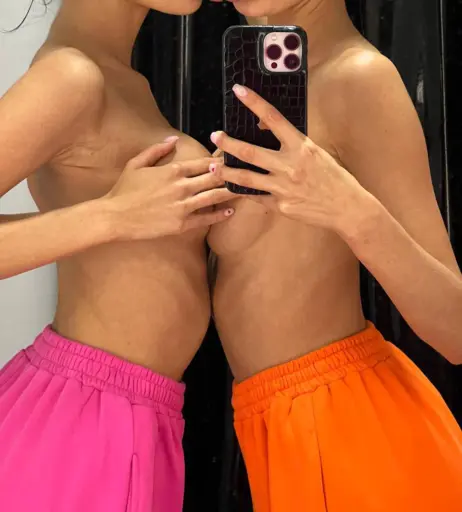 Image 3957098 from Adelalinka Twins / adelalinka_life