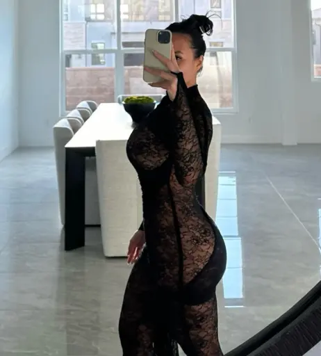 Image 3954538 from DaphneJoy