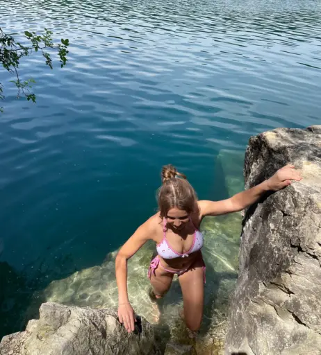 Image 3954441 from flora cole | florabnyy | floraacole