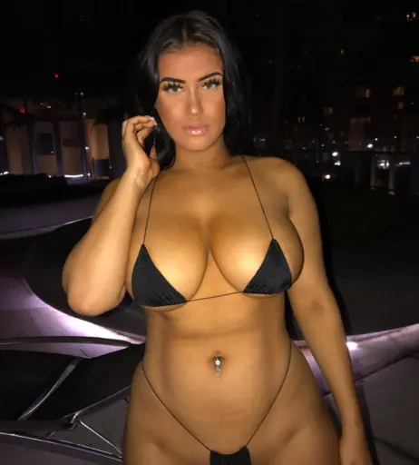 Image 395470 from Hanaaels