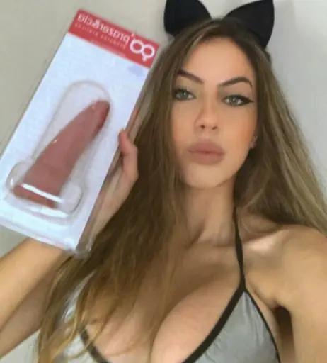 Image 3954688 from Jully Lov