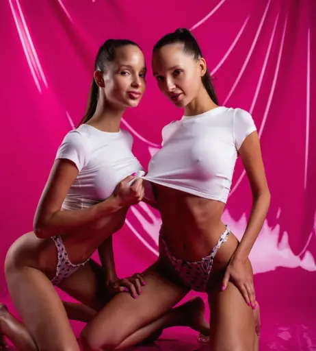Image 3954369 from Adelalinka Twins / adelalinka_life