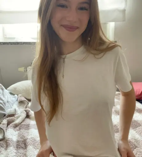 Image 3954296 from flora cole | florabnyy | floraacole