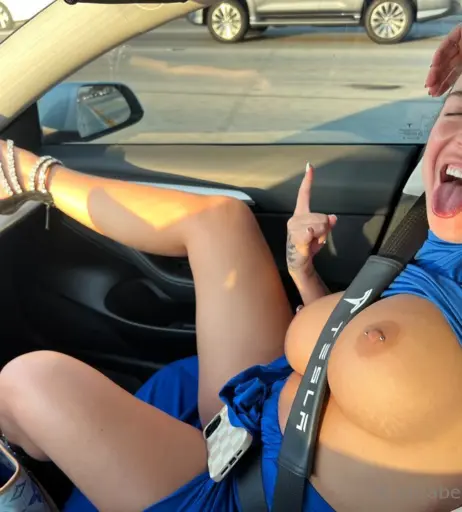 Image 3954911 from Elizabeth Skylar | x_elizabeth_skylar_x