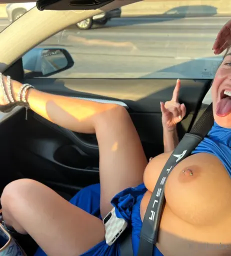 Image 3954903 from Elizabeth Skylar | x_elizabeth_skylar_x