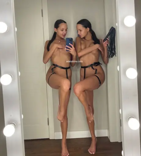 Image 3951583 from Adelalinka Twins / adelalinka_life