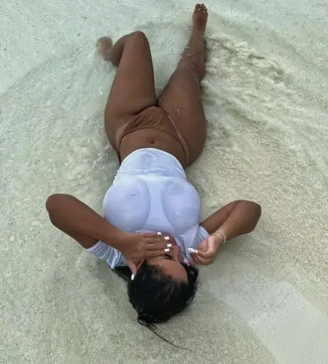 Image 395158 from Hanaaels