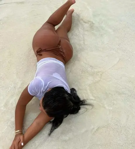 Image 395149 from Hanaaels