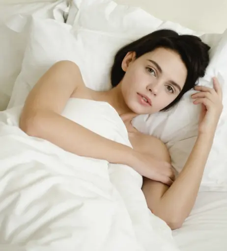 Image 3951746 from ariel lilit aka angelsetfree | Natasha Udovenko