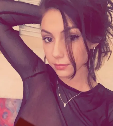 Image 3951777 from SmttenKitten / Littlemiss28 / Molly Maeve