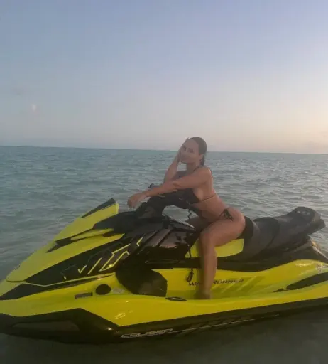 Image 3951671 from DaphneJoy