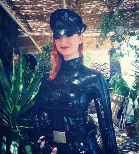 Image 3951607 from Zara Durose