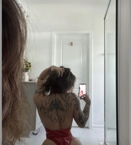 Image 3951036 from alaina_elliss