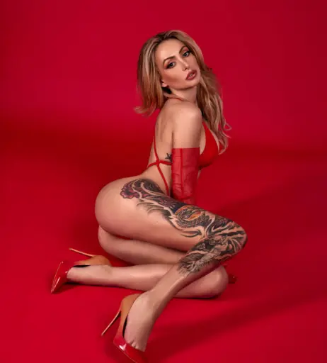 Image 3951373 from DamnHomie11/ Damn_Homie_ / Mya