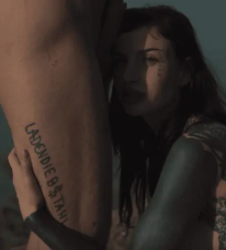 Image 395130 from SashyMe