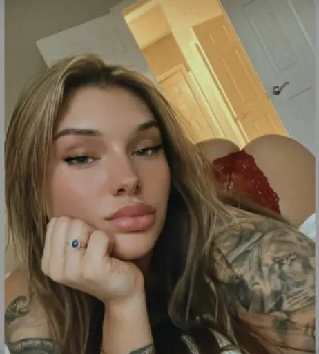 Image 3951286 from alaina_elliss