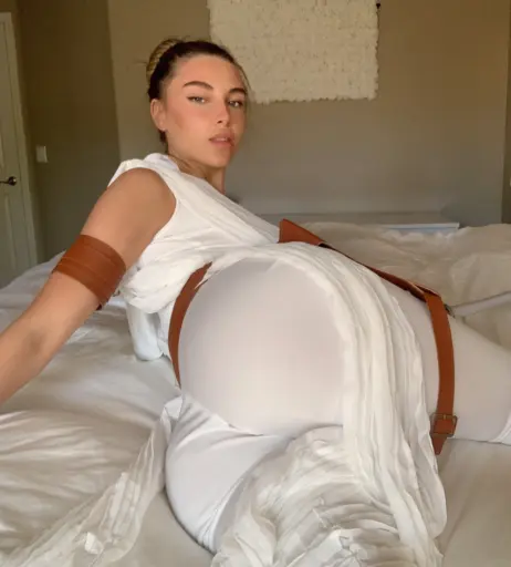 Image 3951233 from sunnyrayxo / Tigerlillie69