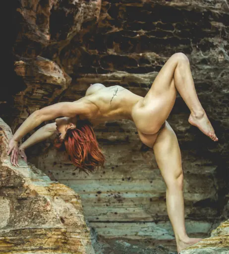 Image 3951976 from Molly Stewart - nakedbarbiedoll