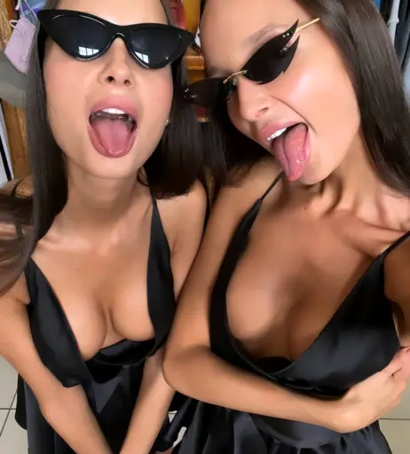 Image 3952856 from Adelalinka Twins / adelalinka_life