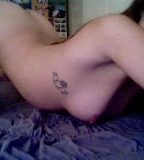 Image 3952597 from SmttenKitten / Littlemiss28 / Molly Maeve