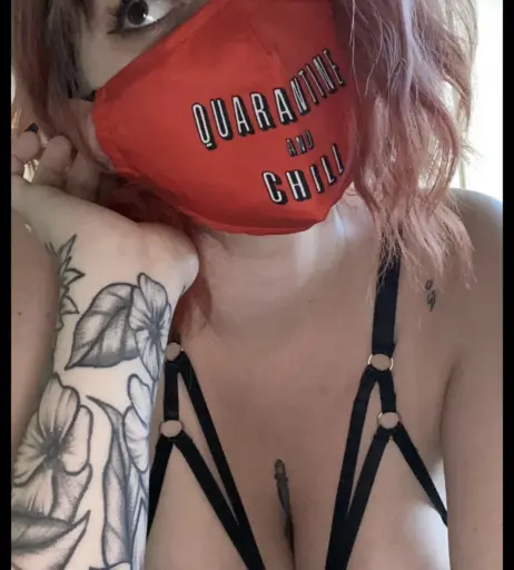 Image 3952585 from maxeffect