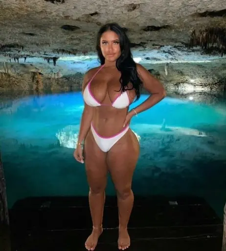 Image 395245 from Hanaaels