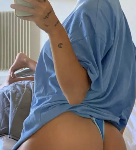 Image 3952795 from Tantot Twins - Pauline (@popstantot) &amp; Mathilde (@mathildtantot)