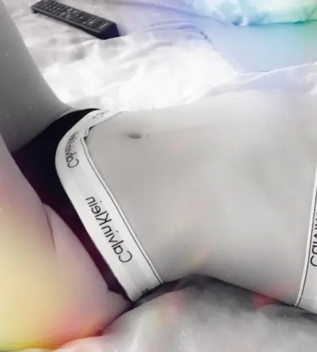 Image 395277 from Kirsty Everdeen